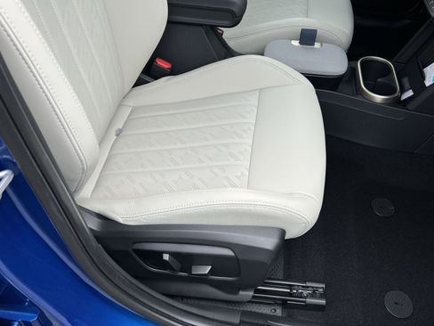 New 2026 MINI Cooper S FWD image 27