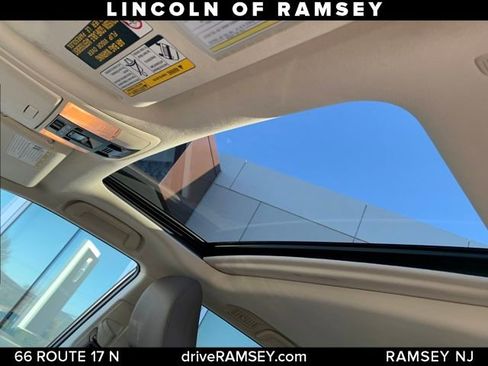 Used 2022 Lexus GX 460 Premium image 15