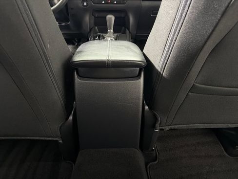 Used 2023 MAZDA CX-30 AWD 2.5 S image 19