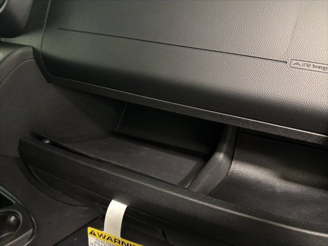 New 2026 RAM ProMaster 3500 w/ Safety Group FWD image 17