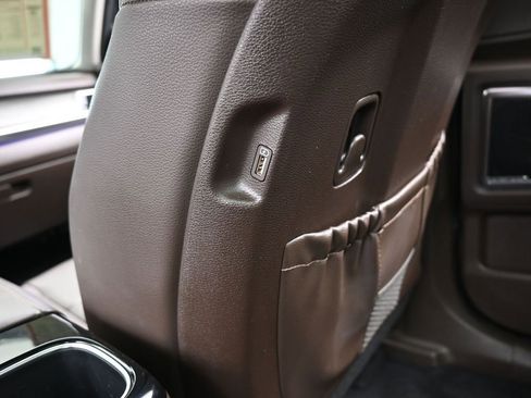 Used 2021 Kia Telluride SX image 40