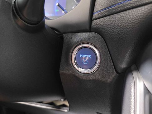 Used 2020 Toyota RAV4 XSE image 18