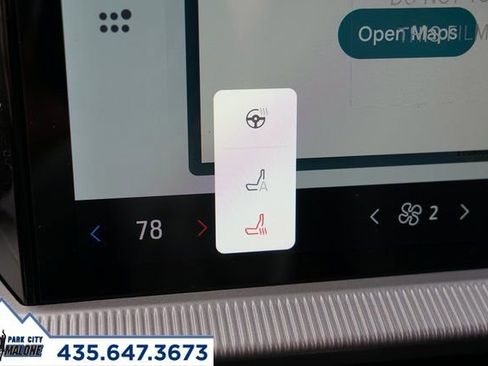 New 2026 Ford Explorer ST-Line w/ ST-Line Street Pack image 42