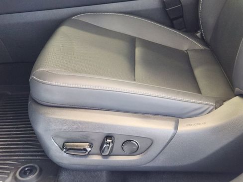 Used 2023 Lexus RX 350 Premium w/ Accessory Package (K3) image 23