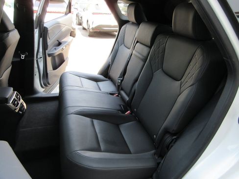 Used 2023 Lexus RX 350 Premium w/ Cold Area Package AWD/4WD image 21