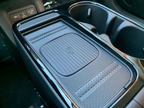 New 2026 Hyundai Ioniq 5 SEL image 19