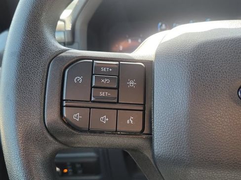 Used 2024 Ford F150 STX RWD image 20