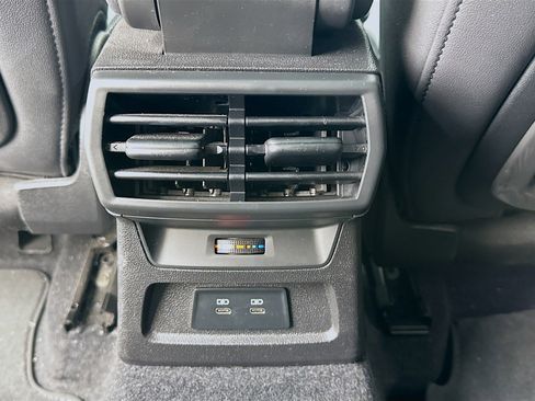 Used 2023 Audi A3 2.0T Premium Plus w/ Premium Plus Package image 17