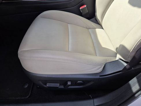 Used 2025 MAZDA CX-30 AWD 2.5 S w/ Preferred Package image 15
