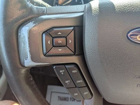 Used 2018 Ford Expedition Max XLT w/ Equipment Group 201A image 18