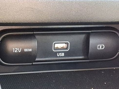 Certified 2024 Kia Forte LXS w/ LXS Technology Package image 25