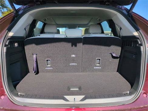 New 2026 MAZDA CX-90 3.3 Turbo S w/ Premium Package image 13