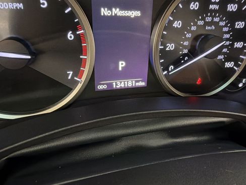 Used 2018 Lexus NX 300 FWD w/ Accessory Package 2 image 25