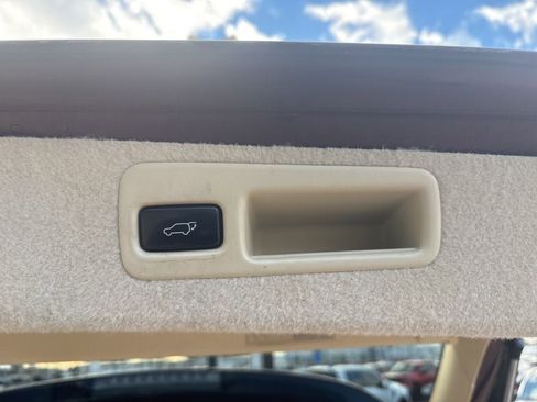 Used 2015 Lexus RX 350 AWD image 36