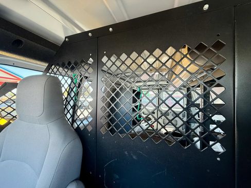 Used 2013 Ford E-150 and Econoline 150 w/ PWR Group RWD image 13