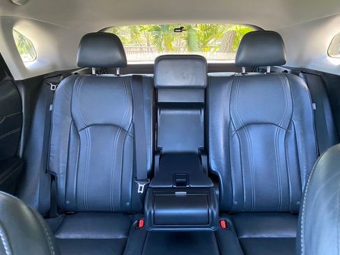 Used 2018 Lexus RX 350 F Sport image 18