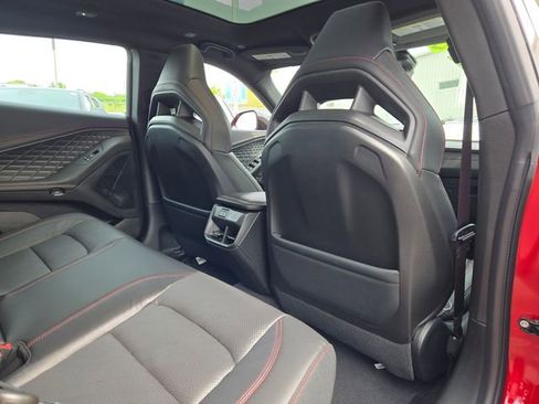 New 2026 Dodge Charger Scat Pack AWD/4WD image 10