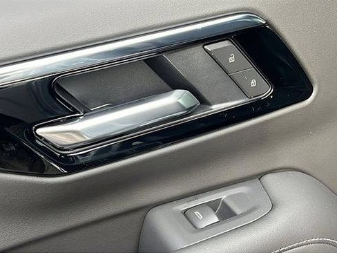 New 2026 Chevrolet Tahoe LS w/ LPO, Get Active Package image 13