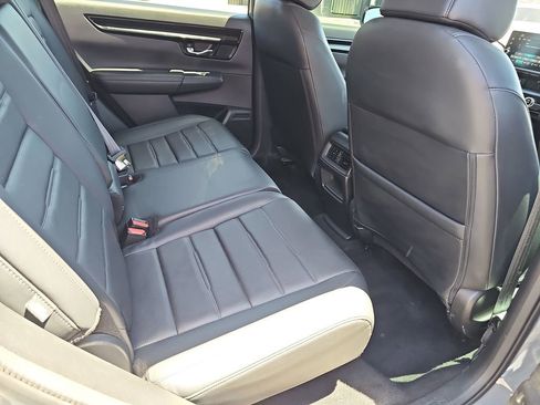 Used 2023 Honda CR-V EX-L image 15