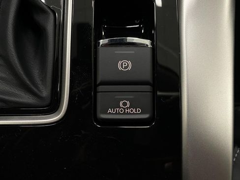 New 2026 Mitsubishi Eclipse Cross SE image 26