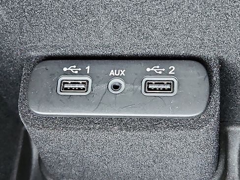 Used 2019 Dodge Charger SRT Hellcat w/ Harman/Kardon Audio Group image 22