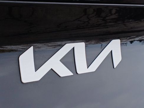 Used 2024 Kia Sportage SX AWD/4WD image 31