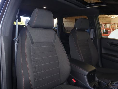 Used 2023 Honda CR-V Sport image 41