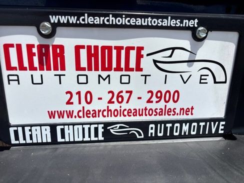 Used 2015 RAM 2500 Tradesman w/ Chrome Appearance Group AWD/4WD image 62