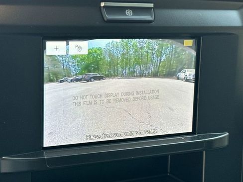 New 2026 Ford F450 XL w/ XL Chrome Package image 28