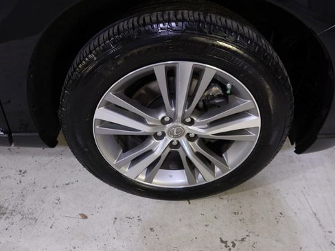 Used 2015 Lexus RX 350 FWD image 41