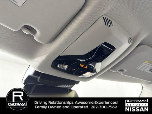 Used 2025 MINI Cooper Countryman S image 10