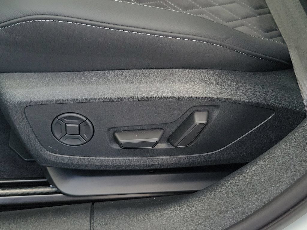 New 2026 Audi S5 Premium Plus AWD/4WD image 17
