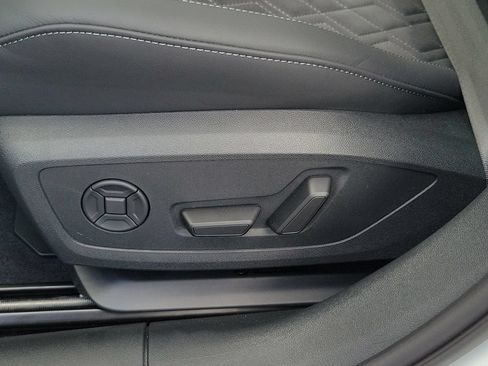 New 2026 Audi S5 Premium Plus AWD/4WD image 17