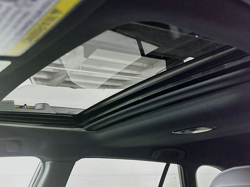 New 2025 Subaru Outback Wilderness w/ Wilderness Package image 19