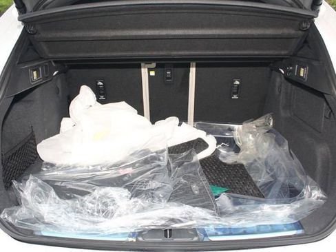 New 2026 Jaguar F-PACE R-Dynamic S image 12