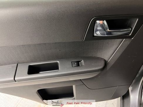 Used 2011 Ford Escape Limited w/ 302A Rapid Spec Order Code FWD image 31