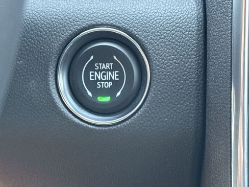 New 2026 GMC Acadia Elevation w/ Elevation Premium Package image 14