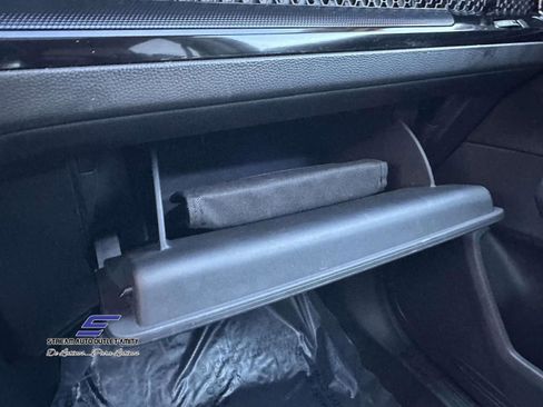 Used 2023 Honda CR-V EX-L image 38