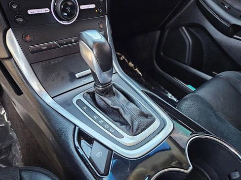 Used 2016 Ford Edge Sport w/ Technology Package image 14