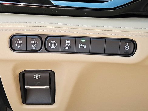 Certified 2022 Acura MDX SH-AWD w/ Advance Package image 27