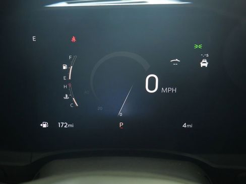 New 2026 Buick Envista Sport Touring w/ Studio Series FWD image 22