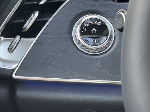 New 2026 Mercedes-Benz E 350 Sedan image 23