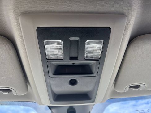 Used 2018 RAM 1500 Express w/ Wheel & Sound Group AWD/4WD image 20