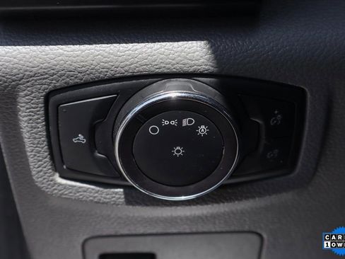 Used 2019 Ford F150 XL w/ Equipment Group 101A Mid image 17