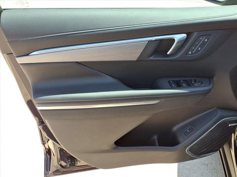 New 2026 Buick Enclave Preferred w/ Power Package image 13