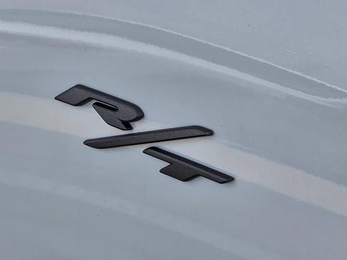 New 2026 Dodge Charger R/T w/ Driver Convenience Group AWD/4WD image 35