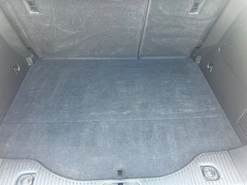 Used 2015 Buick Encore Convenience AWD/4WD image 12