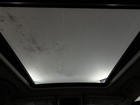 Used 2019 Subaru Forester Sport w/ Popular Package #2 image 23