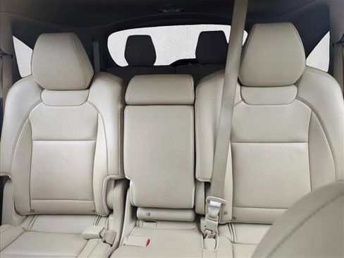 Used 2020 Acura MDX FWD image 23