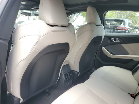 New 2026 BMW 228i w/ Premium Package FWD image 10